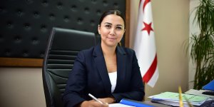 “2019 belediyeler için reform yılı”