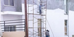 ‘Bana bir şey olmaz’ dememek gerek!