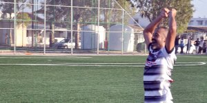 “Hamitköy'ün başarısı için çalışacağız”