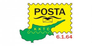 Yenişehir Postanesi taşınıyor