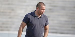 “Zevkli ve gurur veren bir Gönyeli izlettireceğiz”