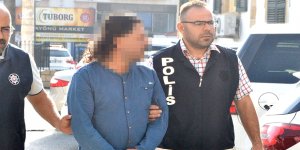 39 bin 153 TL’lik işlem dikkat çekti!