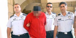 “Kızın telefonunda taciz anlarının ses kayıtları var”