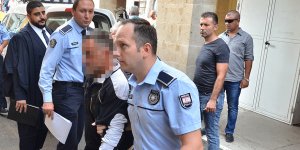 ‘Babası tarafından sürekli taciz edildiğini bir akrabasına anlattı’