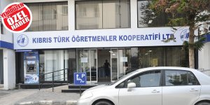 ‘Kredilere ek faiz’ gerginliği