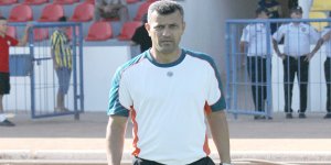 Mesarya’da Ogan dönemi