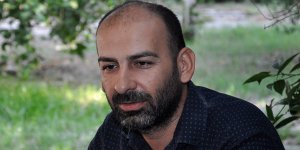 "Birlik olursak daha fazla çocuğa ve gence ulaşabiliriz"