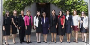 Gündem: Kadın ve çocuk hakları