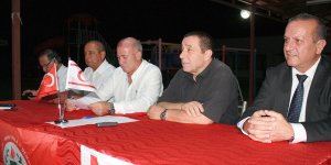 "Ocak ayı maaşlarına % 22,5 zam"