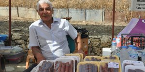 Bağlıköy’de “Palüze Günü”