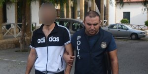 6 aylık bebek ile umuda yolculuk