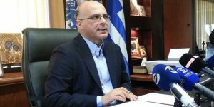 Kıbrıs Rum siyasetinde yeni parti