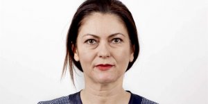 Samani: “Akıncı, Rumların yüzleşmesini sağladı”