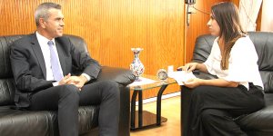 “Geleneksel tutum  terk edilmeli”