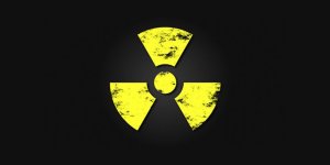 Radyasyondan korunma için birim ve yasa hazırlığı