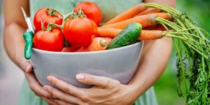 Hangisi daha sağlıklı?