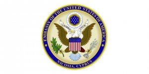 TechCamp Kıbrıs başvuruları başladı