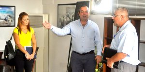 Mahkeme son sözü söyleyecek