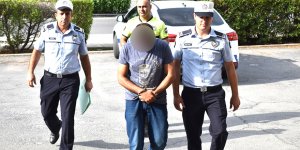 10 bin TL’ye serbest