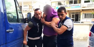 “ETKİN DENETİM ve TAKİP ŞART”