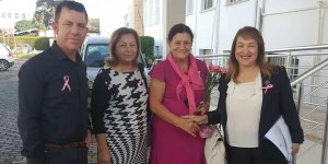 Kanser Bildirimi zorunlu oluyor