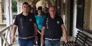 Ölümlü kazaya  6 yıl, 3 ay hapis cezası