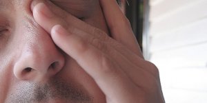 İnflamatuar Miyozitler (Polimiyozit ve Dermatomiyozit)