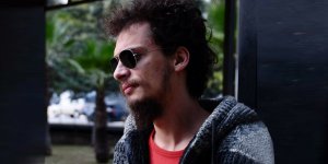 Çağdaş Öğüç: Her yazılan metne şüphe ile yaklaşılmalı