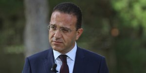 'Hellime artan ilgi fırsat penceresi'