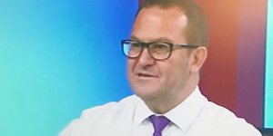 Deniz, “Ucuz tavuk eti görmedim”