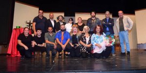 Gül Pansyion Adana’da ilgi gördü