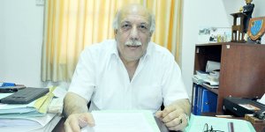 Kızılokgil'in iki damarı tıkalı