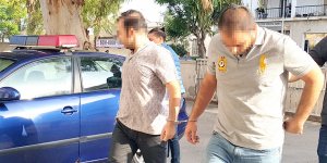 Başka üniversiteye geçiş yapabilmek için  NOTLARI YÜKSELTTİLER