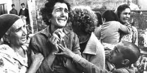 Güle Güle Nevcihan