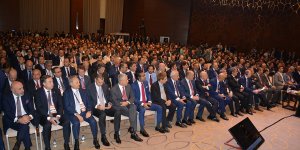 Alpet’e sosyal sorumluluk ödülü