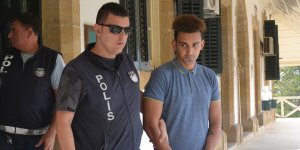 ‘Denetimli Serbestlik’ istemedi 10 ay hapis yatacak