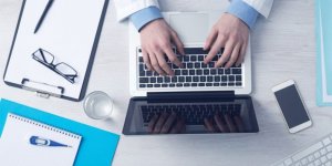 'Kanser Hastalığı Bildirim Yasası' ne getirecek?