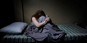 Sığınma evindeki 37 kişi insan ticareti kurbanı