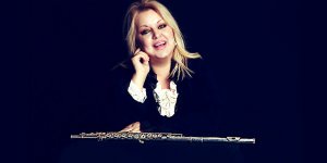 Uluslararası Kuzey Kıbrıs Müzik Festivali devam ediyor