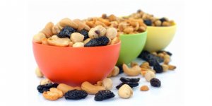 Bu abur cuburlar kilo aldırmaz