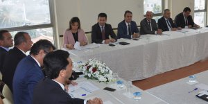 3 sektöre 13 milyon TL hibe desteği