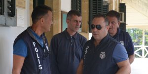 Bulut’a 2 yıl hapis cezası