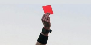 Disiplin Kurulu kararları