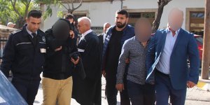 Jeneratör odasından  tarih fışkırdı!