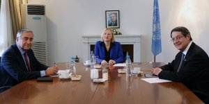 Derinya ve Aplıç 12 Kasım'da açılıyor