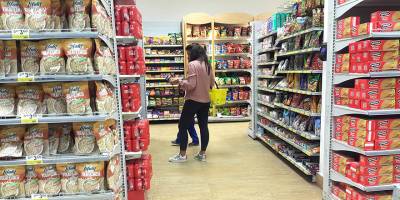 Mayıs ayı enflasyonu yüzde 6,63. Yıllık enflasyon  yüzde 98.12