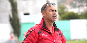 Yeşilova’da Akyulaf dönemi bitti