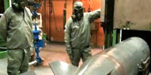 Güney Kıbrıs ‘üs’ oluyor