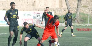 Galibiyet hesapları