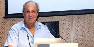 CYTA Başkanı Kittis istifa etti